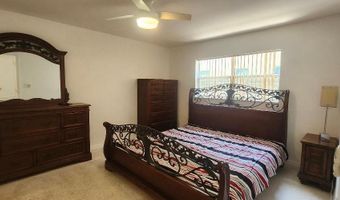 1320 PIERCE St 2, Clearwater, FL 33756