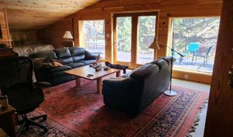 41 Wild Iris Rd, Bluewater, NM 87005