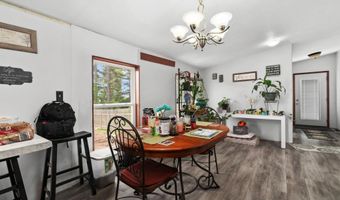 6560 US Highway 14, Arena, WI 53503