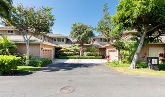 68-1118 N KANIKU Dr 103, Kamuela, HI 96743
