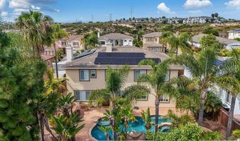 1749 Skimmer Ct, Carlsbad, CA 92011