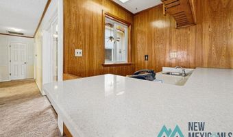 1212 Landsun Dr, Carlsbad, NM 88220