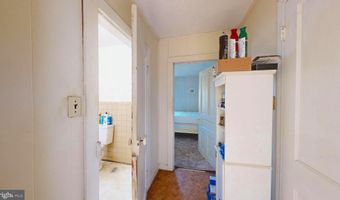 11939 WILLOW GROVE Rd, Camden Wyoming, DE 19934