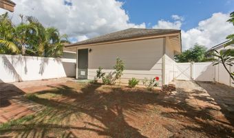 91-6418 Kapolei Pkwy, Ewa Beach, HI 96706