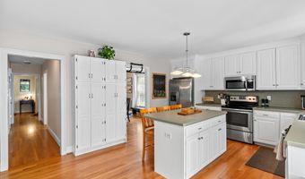 9 Summer Wind, Cromwell, CT 06416