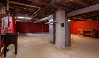 209 Whitehall Rd, Albany, NY 12209