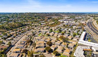 3414 Los Mochis Way, Oceanside, CA 92056