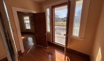 472 Warren, Boston, MA 02119