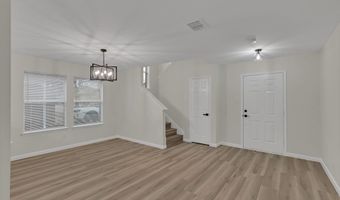 438 Stanley Falls Dr, Anna, TX 75409