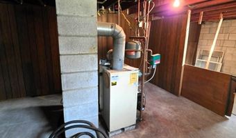 2694 Werth Rd, Alpena, MI 49707