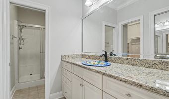 530 N 2nd St, Bay St. Louis, MS 39520