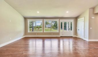 232 Wild Acres Rd, Belmont, NH 03220