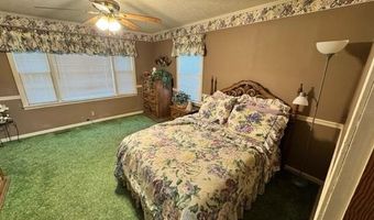 652 Trezevant Rd, Atwood, TN 38220