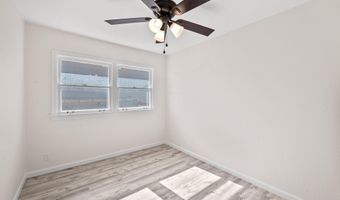 411 San Andres St, Alamogordo, NM 88310