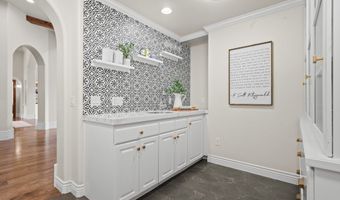1454 E BALD MOUNTAIN Cir, Alpine, UT 84004