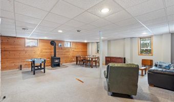 1136 Stoneback Trl NW, Backus, MN 56435