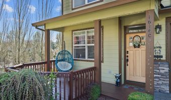 16140 SW PUFFIN Ct, Beaverton, OR 97007