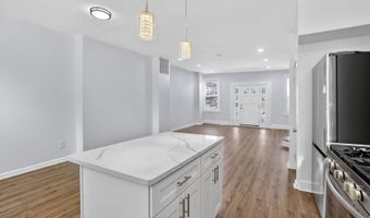 2727 BAKER St, Baltimore, MD 21216