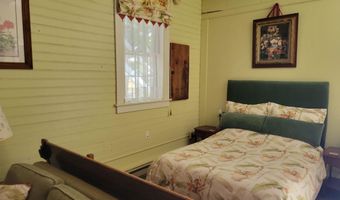 75 Summer St, Bristol, NH 03222