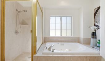 141 California St H, Arcadia, CA 91006