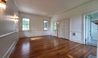 820 Fleming Ave, Augusta, GA 30904