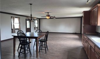 3189 State Route 307, Austinburg, OH 44010