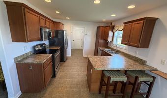 1703 Krebs Ct, Angola, IN 46703