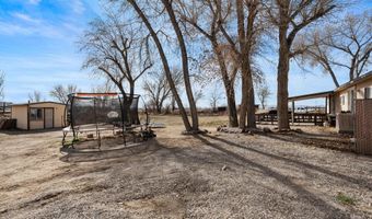 3320 Della Cir, Fallon, NV 89406