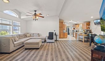 1616 S Euclid St 54, Anaheim, CA 92802
