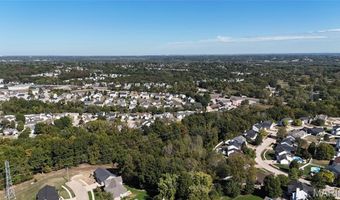 1 Hickory Sq, Arnold, MO 63010