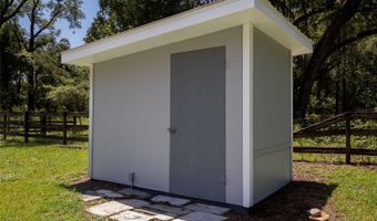 7122 SW 164TH St, Archer, FL 32618