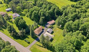 39212 Hwy 18, Aitkin, MN 56431