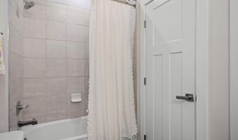 12159 SNUG HARBOR Rd, Berlin, MD 21811