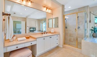 48 Via Porto Grande, Rancho Palos Verdes, CA 90275
