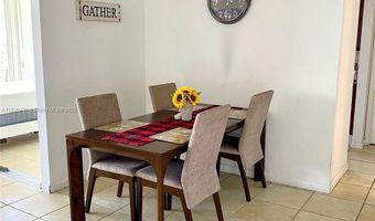 3300 NE 191st St 1612, Aventura, FL 33180