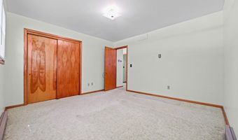 8000 Parks Ave NE, Alliance, OH 44601