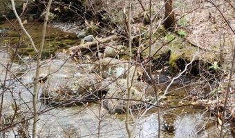 0 Clarks/Woodland Trl 409-4, Alexandria, NH 03220
