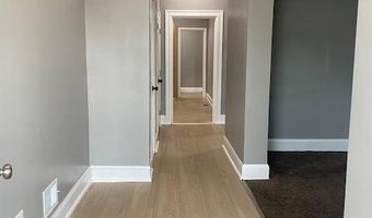 3411 FAIRVIEW Ave, Baltimore, MD 21216