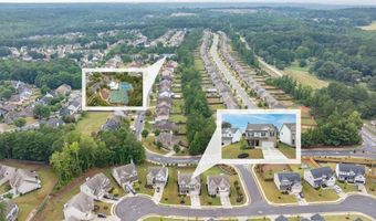 702 Eagles Nest Cir, Auburn, GA 30011