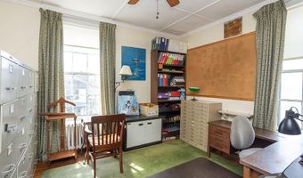 10 Bull St, Newport, RI 02840