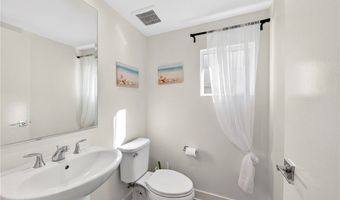 1615 W Bushell St, Anaheim, CA 92805