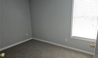 5018 Amber Way NW, Acworth, GA 30102