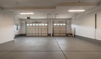 3145 PERIWINKLE Ln, Bandon, OR 97411