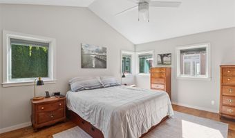 3212 Magnolia Cir, Ames, IA 50014