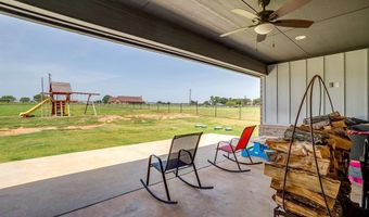 114 Esther Ct, Millsap, TX 76066