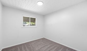 3286 Hilock Pl, Columbus, OH 43207