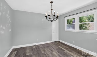 611 Pole Creasman Rd, Asheville, NC 28806