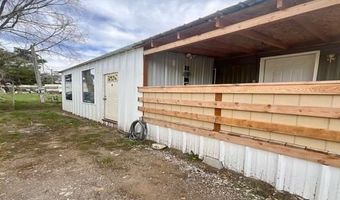 2162 River Ave #12, American Falls, ID 83211