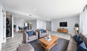 4600 DUKE St 432, Alexandria, VA 22304