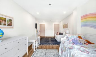 150 Staniford Street 617, Boston, MA 02114